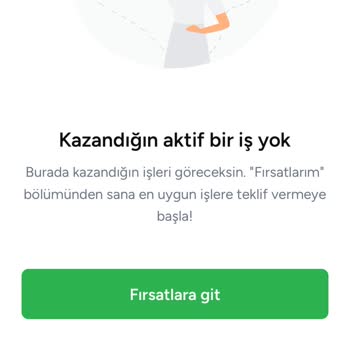 Doğrulama Yaptırdım Hesabım Aktif Değil Teklif Ücretleri Ve Bakiyem Kullanılamıyor