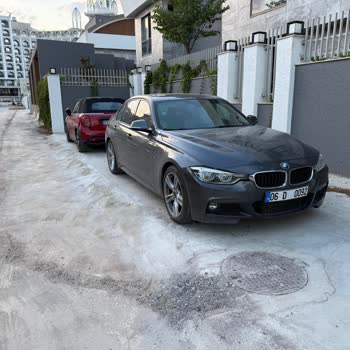 Altyapı Kazısı Sırasında Araca Verilen Zararın Telafisi Talebi