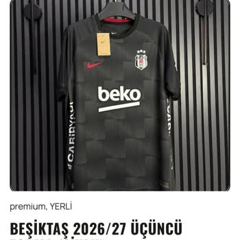 İlan Görseliyle Uyuşmayan Forma Ve İade Talebi
