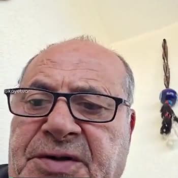 Galaksi Kargo Aracılık Hizmetleri Şarjlı Oto Süpürgesi Hüsranı