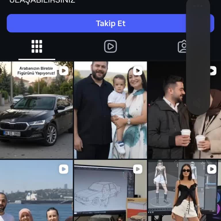 Satıcı Alışveriş İptalinde Küfürlü Ve Saygısız Mesaj Gönderdi