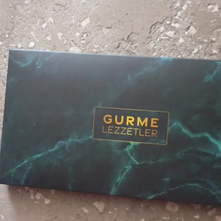 Çiçek Sepeti Yanlış Ürün Ve Not Gönderimi İçin Ücret İadesi Talebi