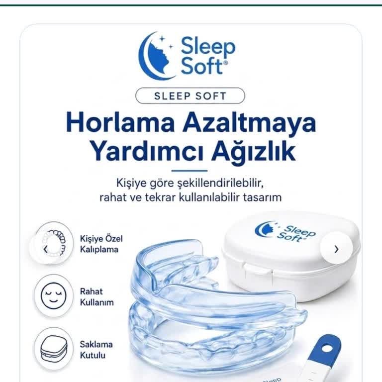 Yanlış Ürün Gönderimi Ve Cevapsız İletişim Nedeniyle 799 TL İade Talebi