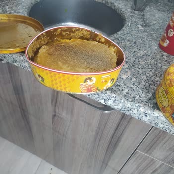 Sürat Kargo Mersin Aktarma Merkezinde Hassas Gönderilerde Tekrarlayan Hasar Ve Sigorta Eksikliği