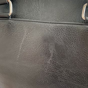 Çanta Az Kullanımda Deforme Oldu, Kalite Şikayeti Ve İade Talebi