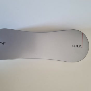 Samet Multilift Kalkar Kapak Mekanizması Sürekli Düşüyor Ve Güvenlik Riski Oluşturuyor