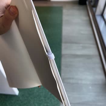 Çiçek Sepeti Hediye Seti İade Edildi, Aynı Kusurlu Ürün Tekrar Gönderildi