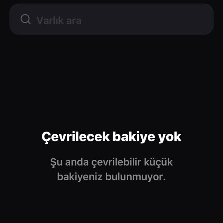 Safebit'te Kripto Çekimim İki Aydır Engellendi, Destek Yanıt Vermiyor