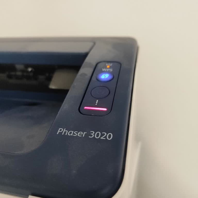Arızalı Toner İadesi Reddedildi, Hepsiburada Müşterisini Yalnız Bıraktı