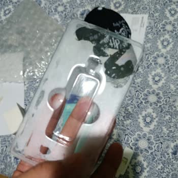 Islak Ve Hasarlı TP‑Link Adaptörü İçin İade Sürecinin Uzaması Kabul Edilemez