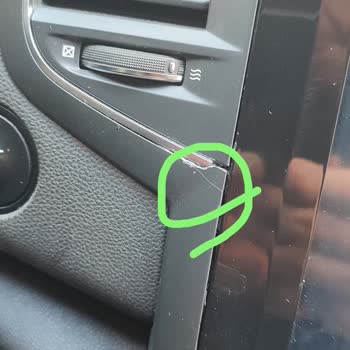 Gölbaş Tuning Hem Aracıma Verilen Zarar Hem De Sonrasındaki İlgisizlikten Mağdur Oldum