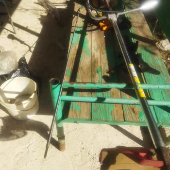 Yanlış Şaft Milinin Gönderilmesi Ve Açık Değişim Süreci Talebi