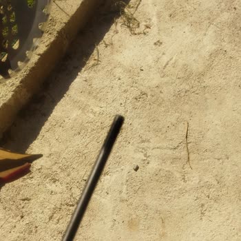 Yanlış Şaft Milinin Gönderilmesi Ve Açık Değişim Süreci Talebi