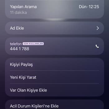 Kurye Gelmedi, Şubede İşlem Yapılamadı