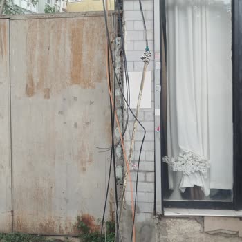 Kablo Net Hiçbir Şekilde İnternete Erişemiyoruz