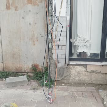 Kablo Net Hiçbir Şekilde İnternete Erişemiyoruz