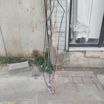 Kablo Net Hiçbir Şekilde İnternete Erişemiyoruz