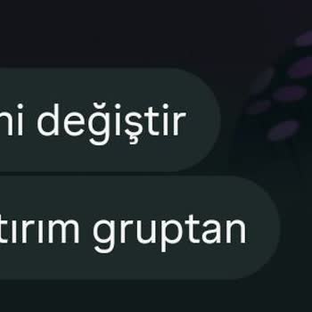 Instagram’da Özel Mesajlarla Gelen Tehdit Ve Rahatsız Edici İçerik İçin Acil İnceleme Talebi