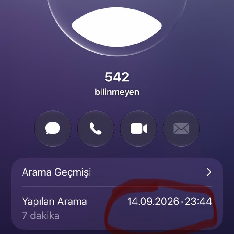 Yanıltıcı Bilgilendirme Ve FreeZone Ek 20 GB İnternet Sözünün İhlali