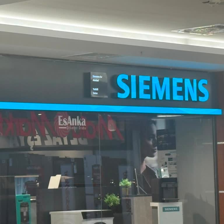 352.500 TL'lik Ödeme Sonrası Teslimat Gecikmesi Ve Sorumluluk Reddi