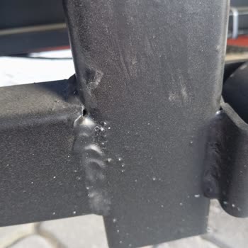 Hasarlı Kamyonet Teslimatı, A101 Ve Volta’dan Çözüm Bekleniyor