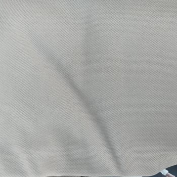 İki Kez Giyilen Pantolonda Yoğun İp Atması Ve Değişim Reddi