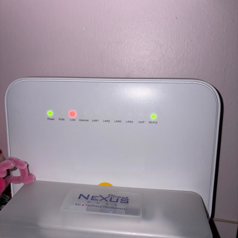 İnternet Kesintisi, Teknik Ekip Gelmemesi Ve Faturada Haksız Kesinti
