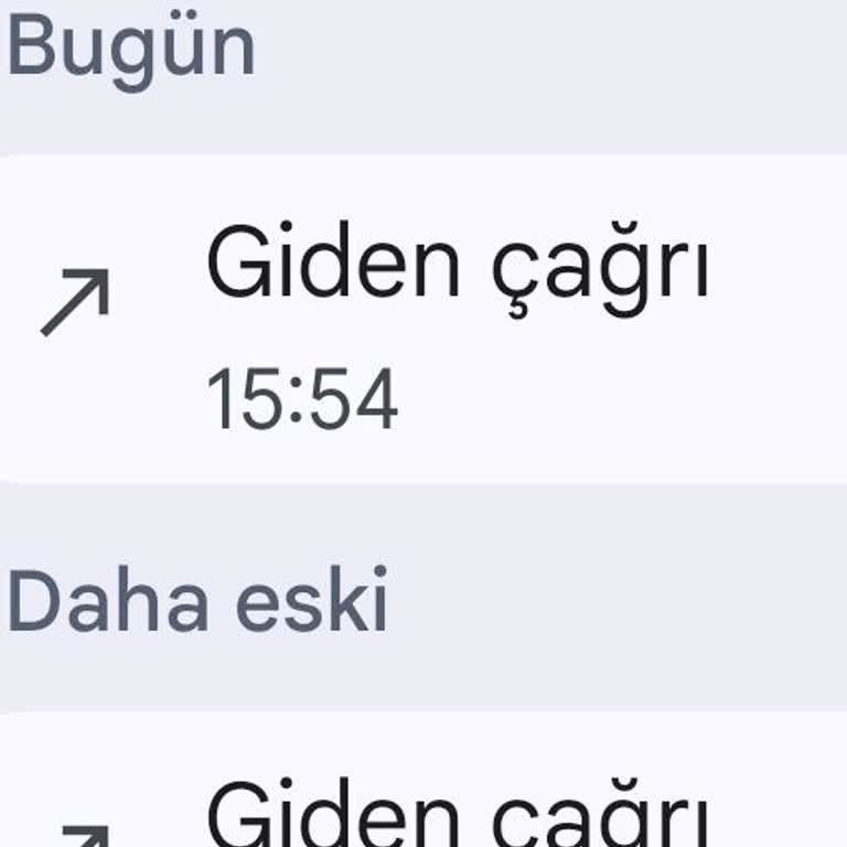 Kuveyt Türk Mobil Şubede Hesap Kilidi Ve Cevapsız Müşteri Hizmetleri