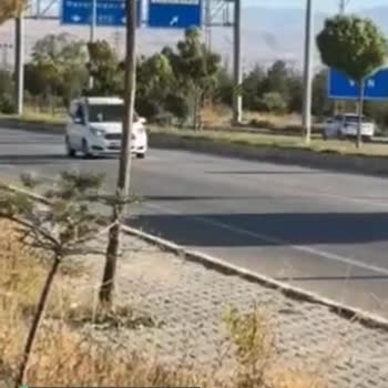 Van Kalesi Turizm En Büyük Pişmanlığım