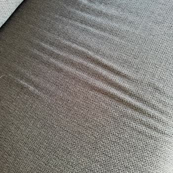 Yataş Enza Home Mağazasında İmalat Hatalı Koltuk Takımı Ve Servis Gecikmesi Nedeniyle İade Talebi