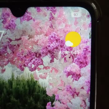 Şebeke Ve İnternet Kesintisi Akçadağ Doğantepe Köyünde Acil Durumları Tehlikeye Attı