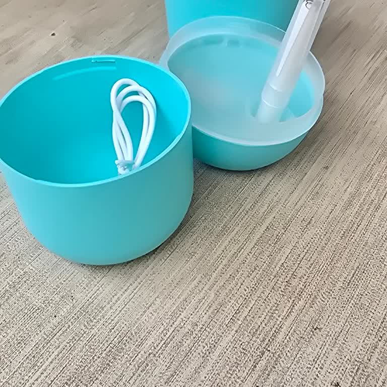 Yanıltıcı Reklamla Gelen Yanlış Ürün Ve Eksik Parfümler Nedeniyle 1.200 TL İadesi Talebi