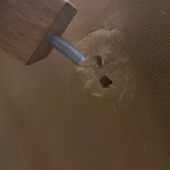 Sümerler Mobilya’da Tekrarlanan Ürün Arızaları Ve Yetersiz Satış Sonrası Çözüm