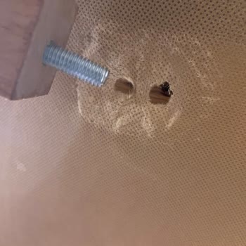 Sümerler Mobilya’da Tekrarlanan Ürün Arızaları Ve Yetersiz Satış Sonrası Çözüm
