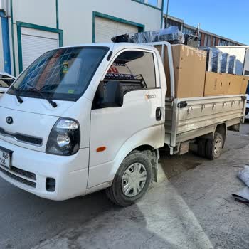 Sompo Sigorta’nın Ön Cam Değişimini Reddetmesi Ve Yanlış Değerlendirmesi