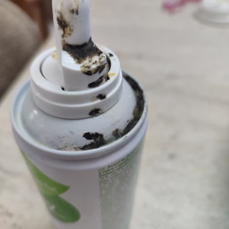 Lami Gıda Vitala With Vegetable Fat Şikayeti