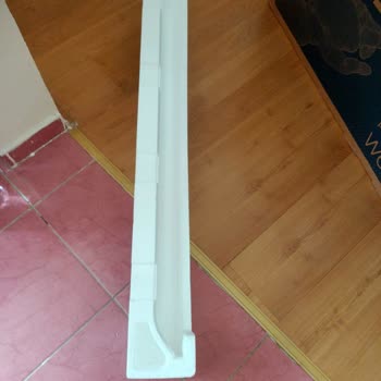 Kutuda Hasar Olmadığı İken Raporda Hasar Yazılması Ve Garantili Değişim Talebi