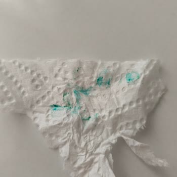 Wraith Kulaklıkta Kaplama Soyulması, Paslanma Ve Mikrofondan Ses Sızıntısı
