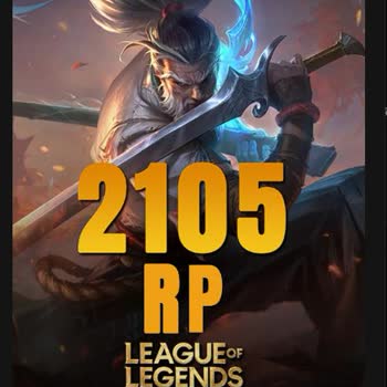 Satın Alınan RP Aralığına Uymayan 460 RP Yüklemesi Ve Çözüm Talebi