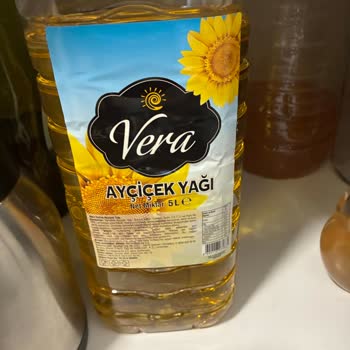 Eki aç
