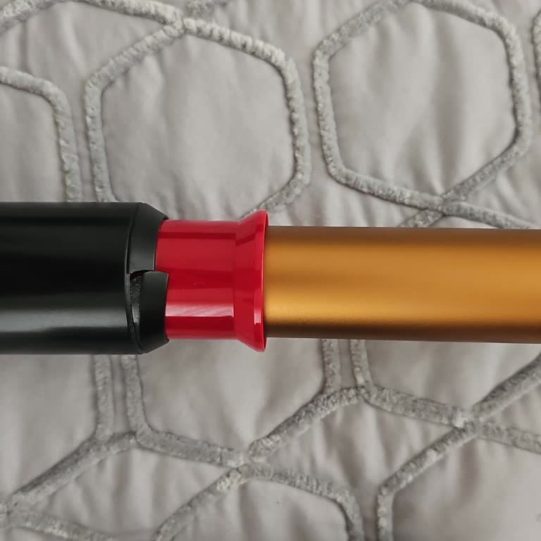 Dyson V16 Piston Animal Hortum Çatlağı Garanti Dışında