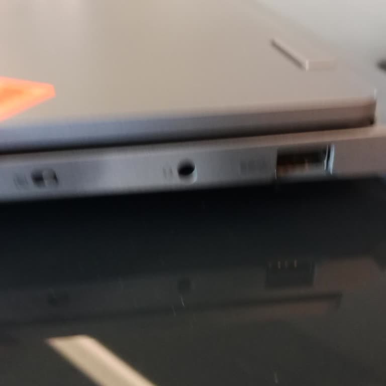 Lenovo’nun Gerçekte Olmayan USB Kırığı İddiası Ve Yasal Hakların İhlali