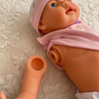 Toyzz Shop'ta Arızalı Oyuncak, Garantisiz Ve Cevapsız İade Talebi