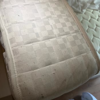 Agoda Marble Hotel Refund Denied After Unhygienic Room