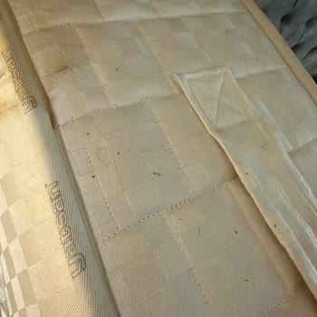 Agoda Marble Hotel Refund Denied After Unhygienic Room