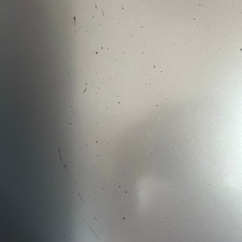 Arçelik Buzdolabındaki Paslanma Sorunu Ve Ücretsiz Değişim Talebi