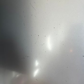 Arçelik Buzdolabındaki Paslanma Sorunu Ve Ücretsiz Değişim Talebi