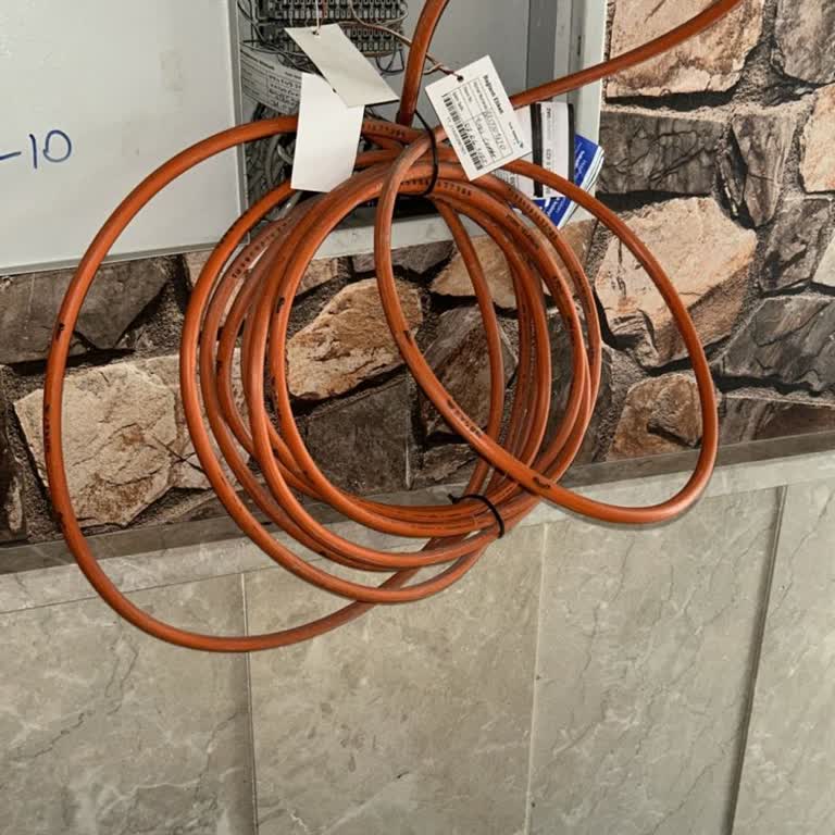Fiber Altyapısı Kurulu Ama 8 Yıldır Bağlantı Sağlanamıyor