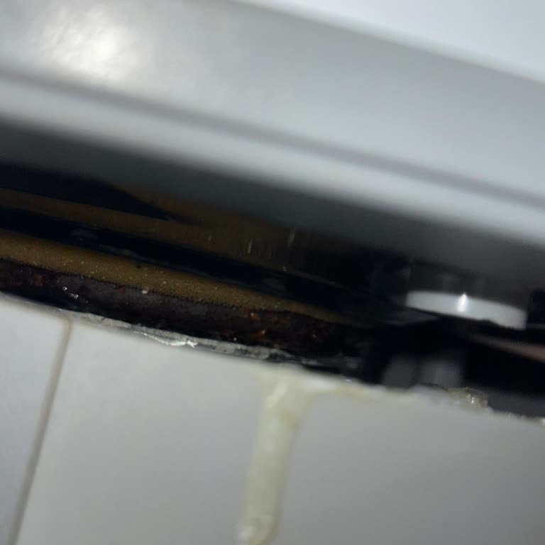 Vestel Termosifon Arızası Ve Uzun Değişim Beklentisi Karşısında 800 TL Servis Ücreti İadesi Talebi