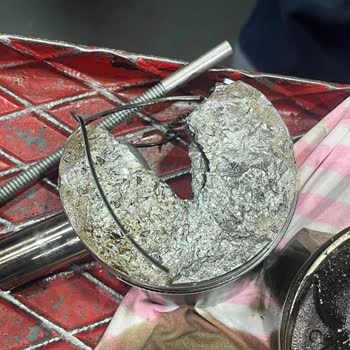 Garanti Kapsamı Reddedildi, 8.700 Km’de Motor Kilitlenmesi Ve Ağır Arıza